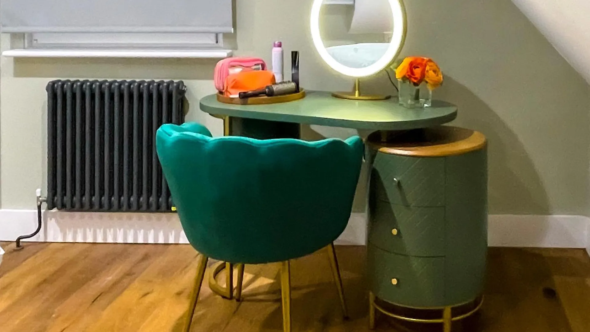 Casa de Férias The Coach House - An Exeptional 3 Story House In The Heart Of The Lanes With Secure Private Parking Vila Brighton