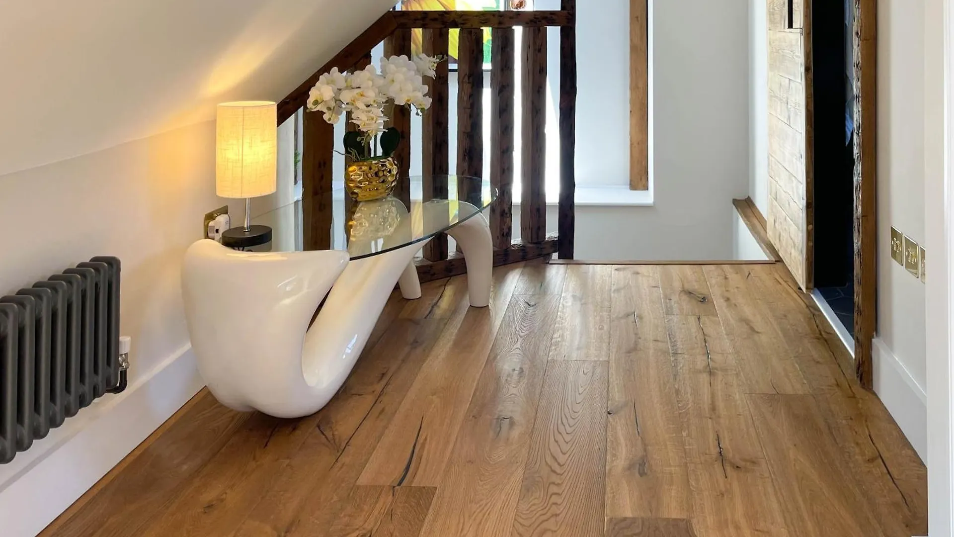 The Coach House - An Exeptional 3 Story House In The Heart Of The Lanes With Secure Private Parking Vila Brighton Casa de Férias