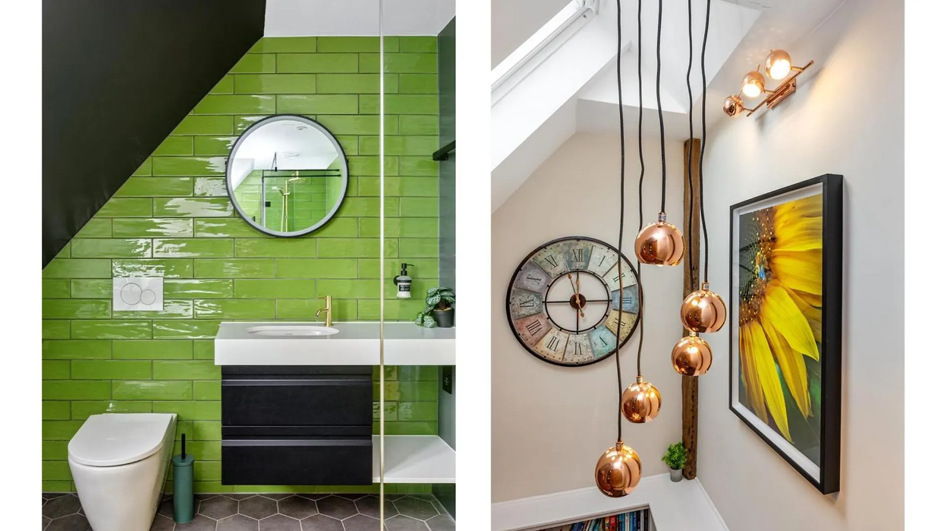 The Coach House - An Exeptional 3 Story House In The Heart Of The Lanes With Secure Private Parking Vila Brighton Reino Unido
