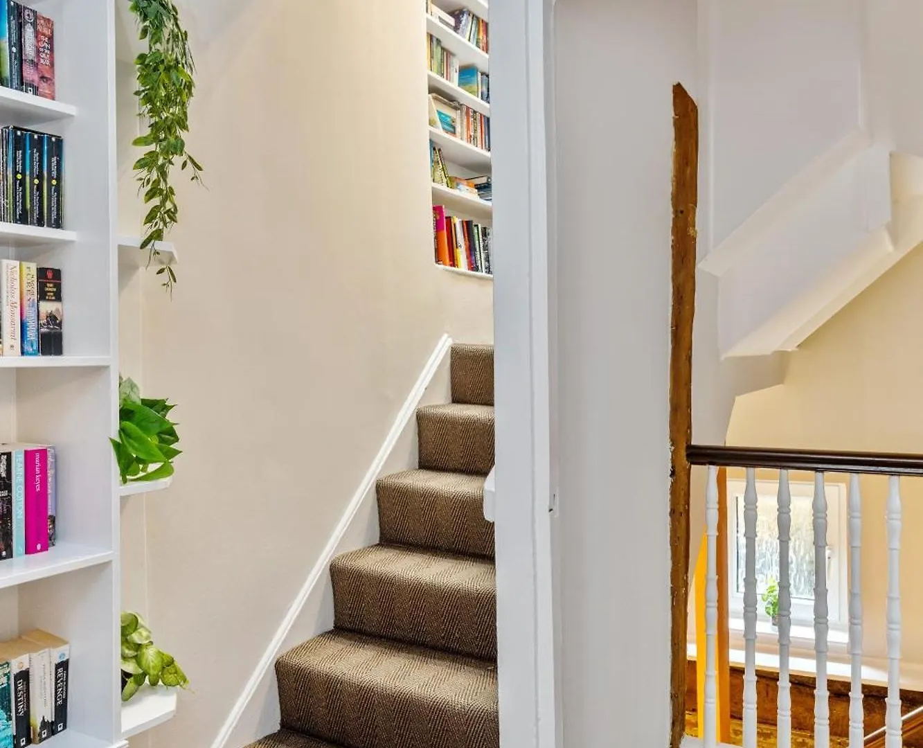 Casa de Férias The Coach House - An Exeptional 3 Story House In The Heart Of The Lanes With Secure Private Parking Vila Brighton Reino Unido