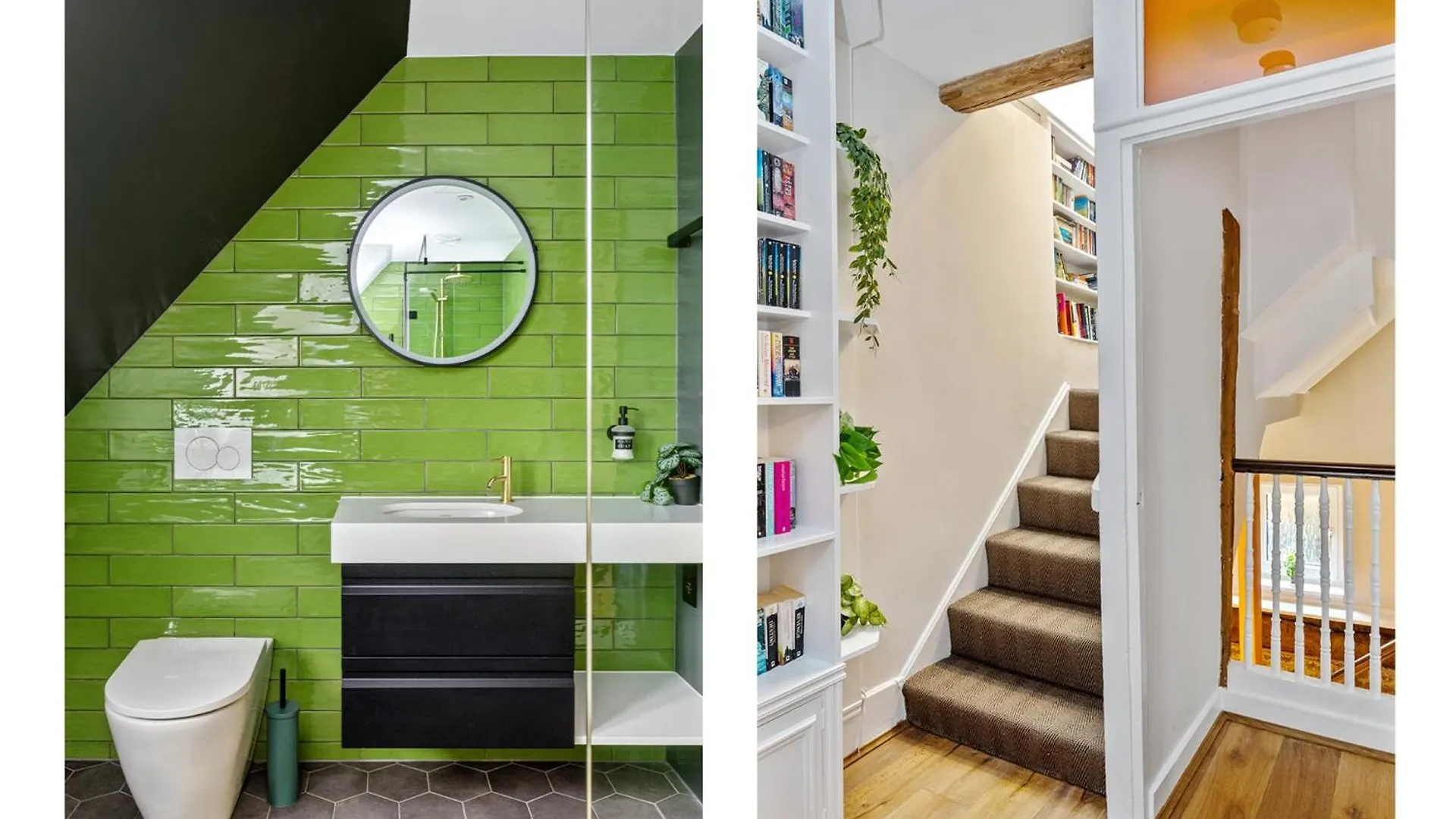 Casa de Férias The Coach House - An Exeptional 3 Story House In The Heart Of The Lanes With Secure Private Parking Vila Brighton Reino Unido